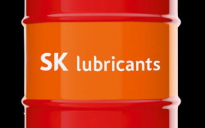 SK Lubricants